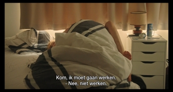 Sofie Joan Wouters