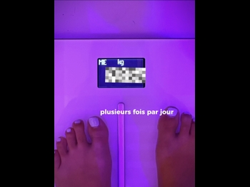  alt="Miel Abitbol"