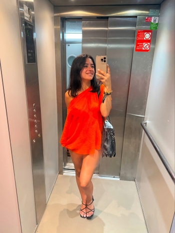 Miel Abitbol
