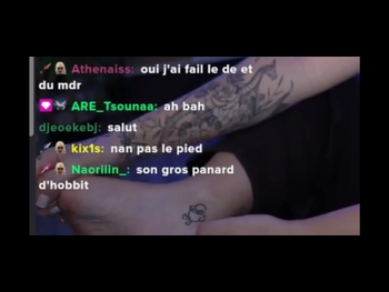  alt="Adele Valour"