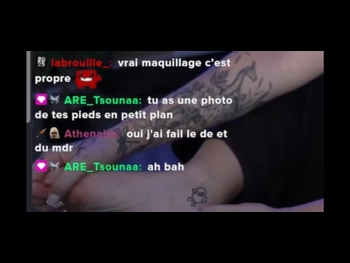  alt="Adele Valour"
