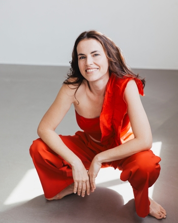 Heike Schuch
