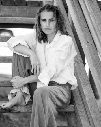 Heike Schuch