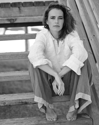 Heike Schuch
