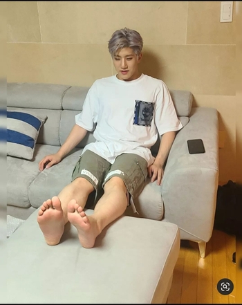 Jin Jin