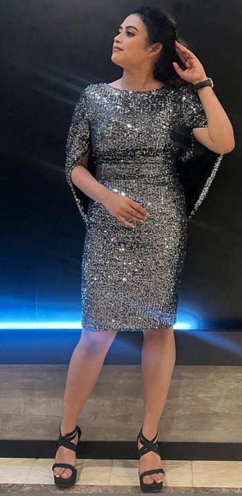 M. Farina Azad