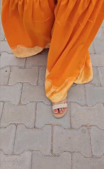 M. Farina Azad