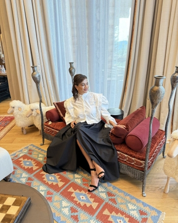 Anna Hakobyan