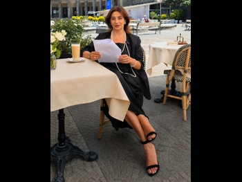  alt="Anna Hakobyan"