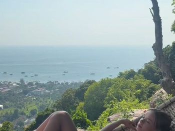 Katharina Hirschberg