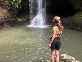 Katharina Hirschberg