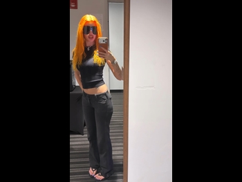  alt="Jorjiana"
