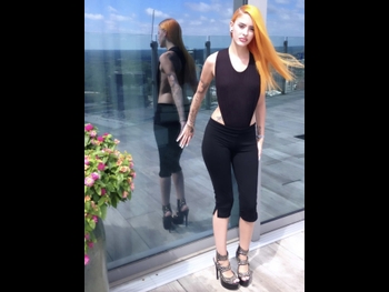  alt="Jorjiana"