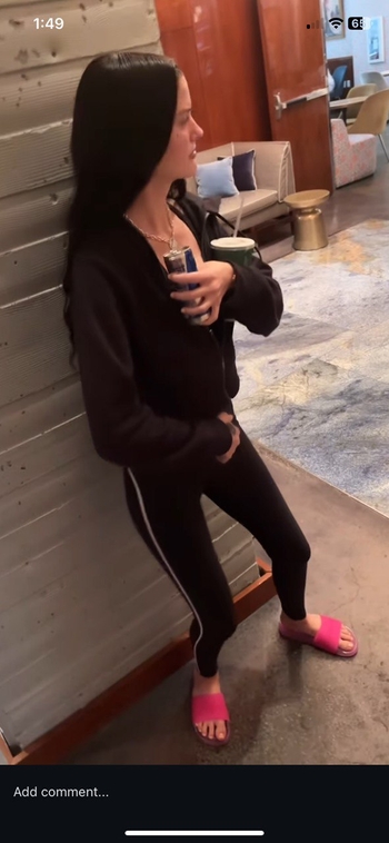 Jorjiana
