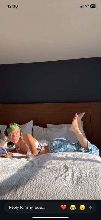 Jorjiana