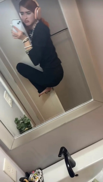 Jorjiana