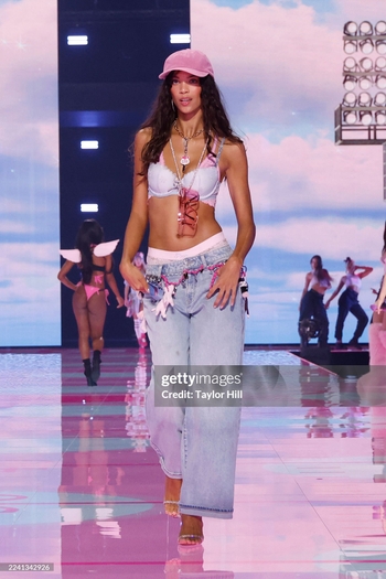 Marina Moioli