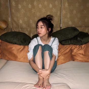 Punsikorn Tiyakorn