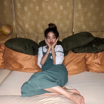 Punsikorn Tiyakorn