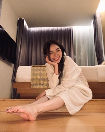 Punsikorn Tiyakorn