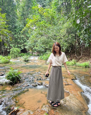 Punsikorn Tiyakorn