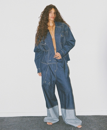 Daniella Halfon