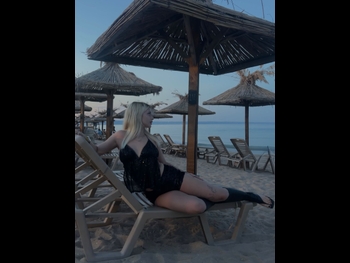  alt="Oliwia Wawrzyniuk"