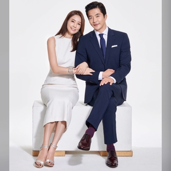 Son Tae-Yeong