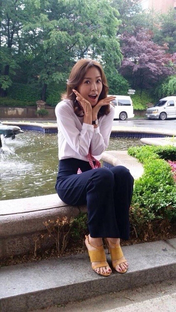Son Tae-Yeong