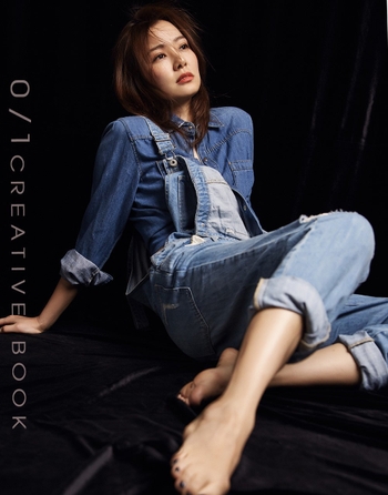 Son Tae-Yeong