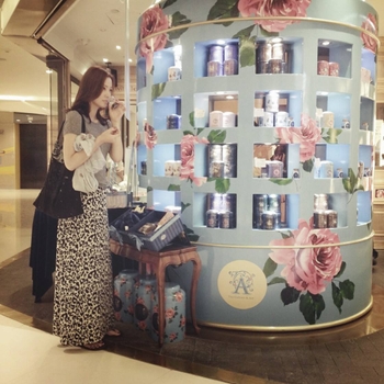 Son Tae-Yeong