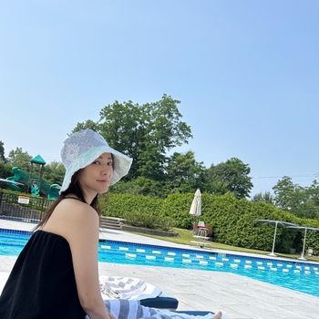 Son Tae-Yeong