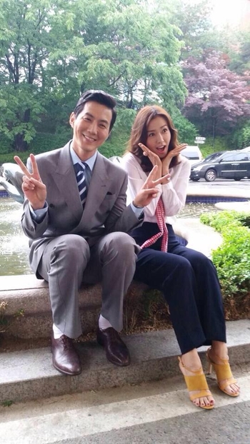 Son Tae-Yeong