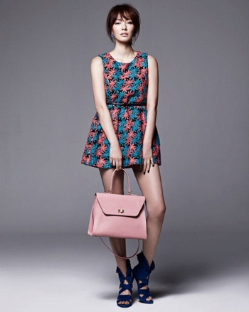 Son Tae-Yeong