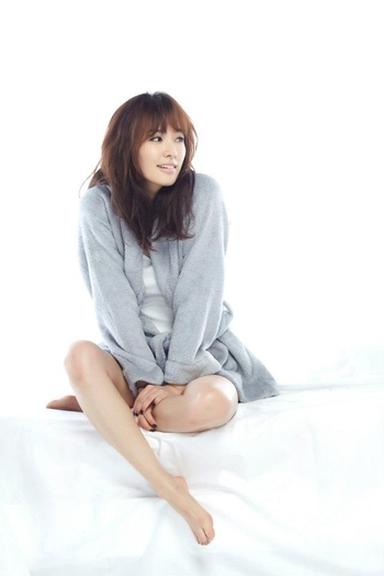 Son Tae-Yeong