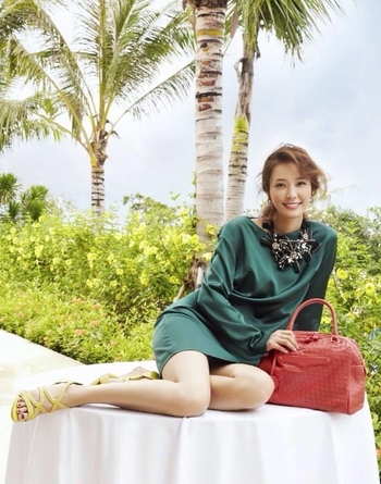 Son Tae-Yeong