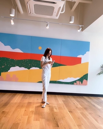 Son Tae-Yeong