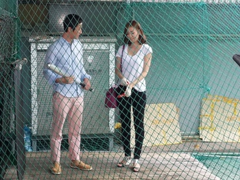 Son Tae-Yeong