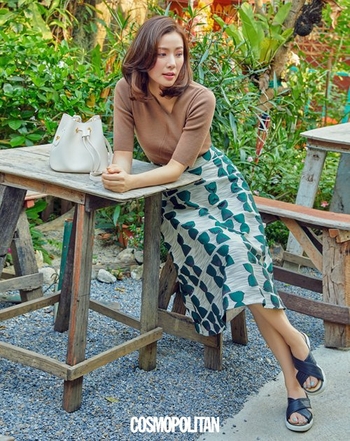 Son Tae-Yeong