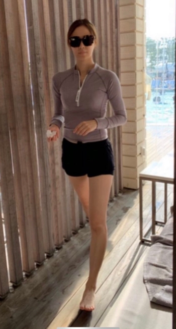 Son Tae-Yeong