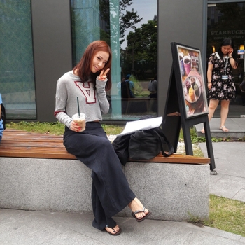 Son Tae-Yeong