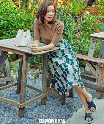 Son Tae-Yeong