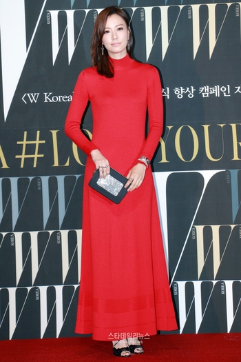 Son Tae-Yeong