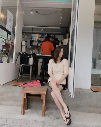 Son Tae-Yeong