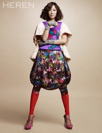 Son Tae-Yeong