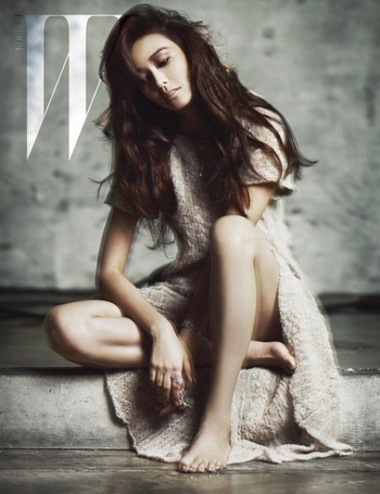 Son Tae-Yeong