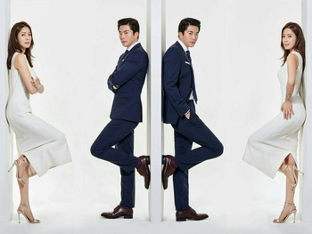 Son Tae-Yeong