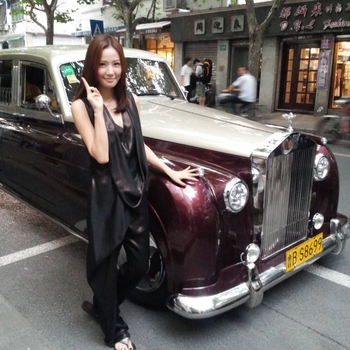 Son Tae-Yeong