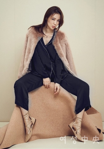 Son Tae-Yeong