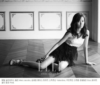 Son Tae-Yeong